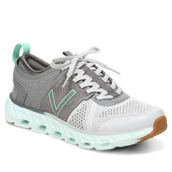 Best Sale Captivate Sneaker Women Casual Sneakers