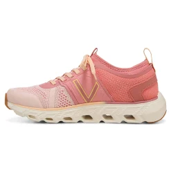 Best Sale Captivate Sneaker Women Casual Sneakers