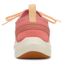 Best Sale Captivate Sneaker Women Casual Sneakers