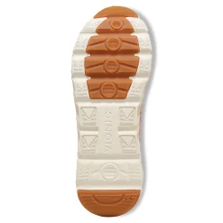 Best Sale Captivate Sneaker Women Casual Sneakers