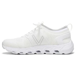 Best Sale Captivate Sneaker Women Casual Sneakers