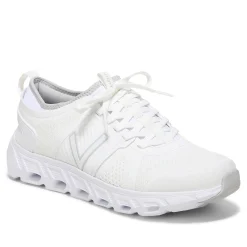 Best Sale Captivate Sneaker Women Casual Sneakers