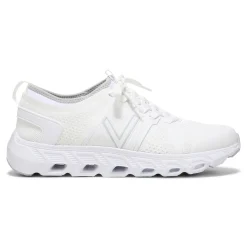 Best Sale Captivate Sneaker Women Casual Sneakers
