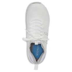 Best Sale Captivate Sneaker Women Casual Sneakers