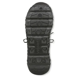 Best Sale Captivate Sneaker Women Casual Sneakers