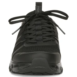 Best Sale Captivate Sneaker Women Casual Sneakers