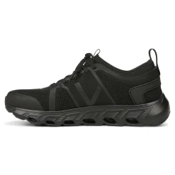 Best Sale Captivate Sneaker Women Casual Sneakers