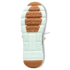 Best Sale Captivate Sneaker Women Casual Sneakers