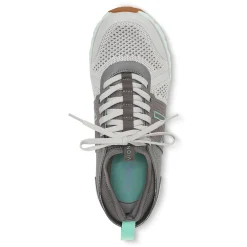 Best Sale Captivate Sneaker Women Casual Sneakers