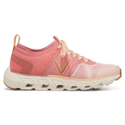 Sale Captivate Sneaker Women Active Sneakers