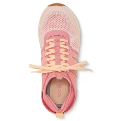 Sale Captivate Sneaker Women Active Sneakers