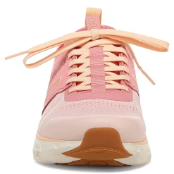 Sale Captivate Sneaker Women Active Sneakers