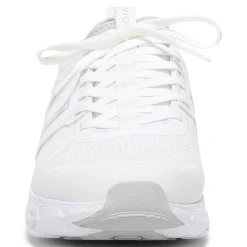 Sale Captivate Sneaker Women Active Sneakers