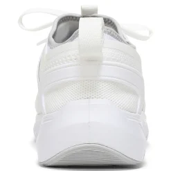 Sale Captivate Sneaker Women Active Sneakers
