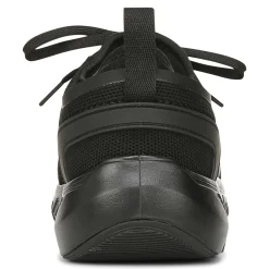 Sale Captivate Sneaker Women Active Sneakers