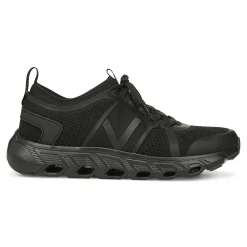 Sale Captivate Sneaker Women Active Sneakers