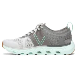 Sale Captivate Sneaker Women Active Sneakers
