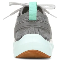 Sale Captivate Sneaker Women Active Sneakers