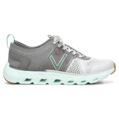 Sale Captivate Sneaker Women Active Sneakers