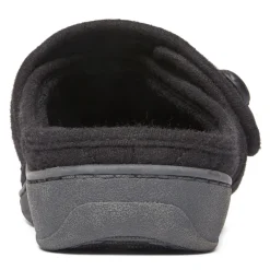 Best Sale Carlin Slipper Women Slippers