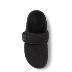 Best Sale Carlin Slipper Women Slippers
