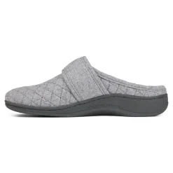 Best Sale Carlin Slipper Women Slippers
