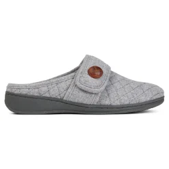 Best Sale Carlin Slipper Women Slippers
