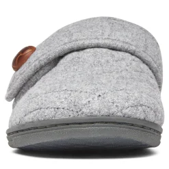 Best Sale Carlin Slipper Women Slippers