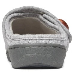Best Sale Carlin Slipper Women Slippers