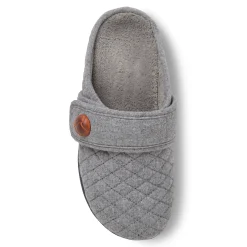 Best Sale Carlin Slipper Women Slippers