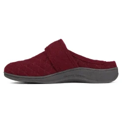 Best Sale Carlin Slipper Women Slippers