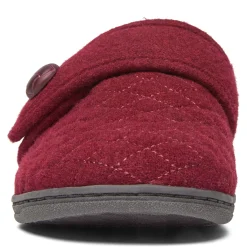 Best Sale Carlin Slipper Women Slippers