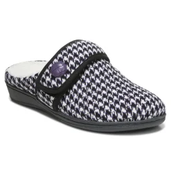 Best Sale Carlin Slipper Women Slippers