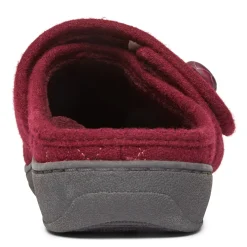 Best Sale Carlin Slipper Women Slippers