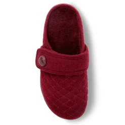 Best Sale Carlin Slipper Women Slippers