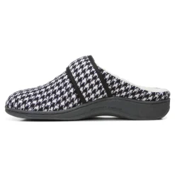 Best Sale Carlin Slipper Women Slippers
