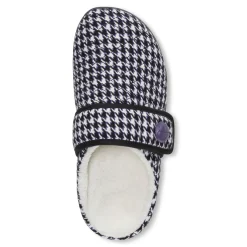 Best Sale Carlin Slipper Women Slippers