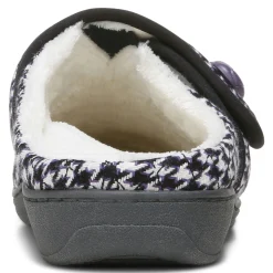 Best Sale Carlin Slipper Women Slippers