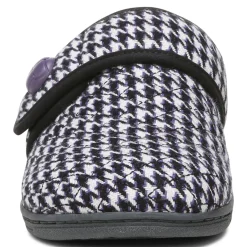 Best Sale Carlin Slipper Women Slippers