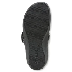 Best Sale Carlin Slipper Women Slippers