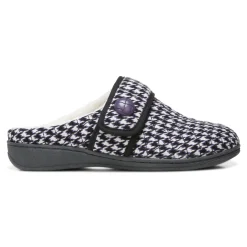 Best Sale Carlin Slipper Women Slippers