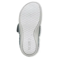 Best Sale Carlin Slipper Women Slippers