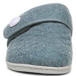 Best Sale Carlin Slipper Women Slippers