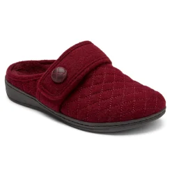 Best Sale Carlin Slipper Women Slippers
