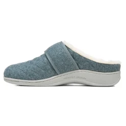 Best Sale Carlin Slipper Women Slippers