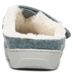 Best Sale Carlin Slipper Women Slippers