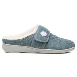Best Sale Carlin Slipper Women Slippers