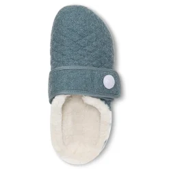 Best Sale Carlin Slipper Women Slippers