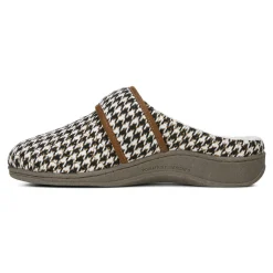 Best Sale Carlin Slipper Women Slippers
