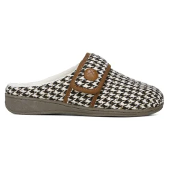 Best Sale Carlin Slipper Women Slippers